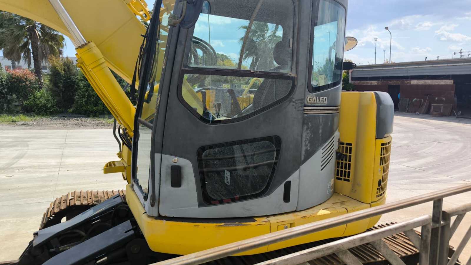 OmecoHub - Immagine 3